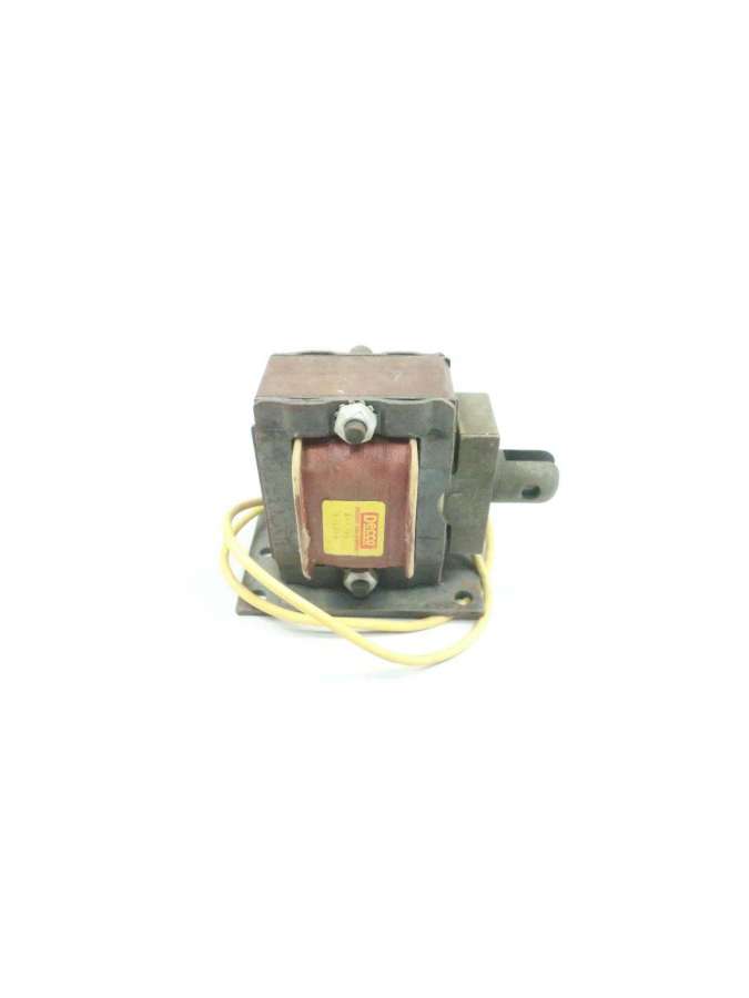 9-1382-decco
