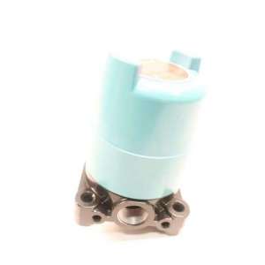 21CX12F-0416 MICRO SWITCH