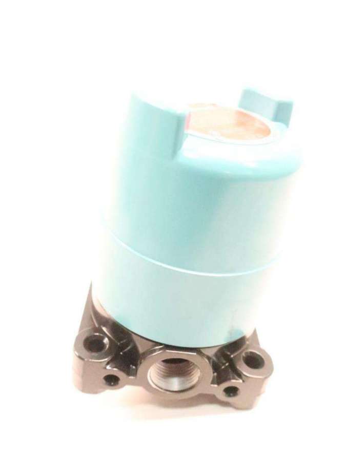 21cx12f-0416-micro switch