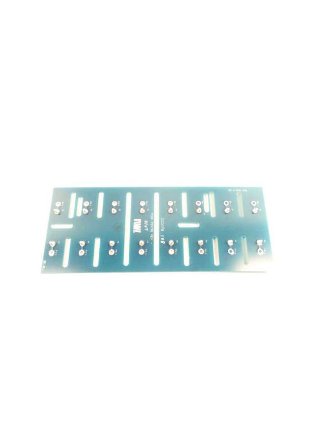 d25198 p24198-nwl