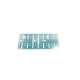 d25198 p24198-nwl