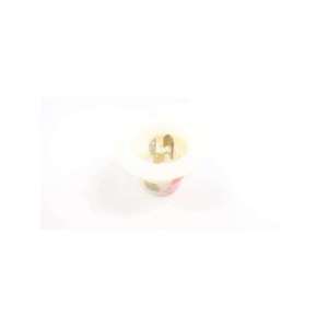 HBL4786C HUBBELL
