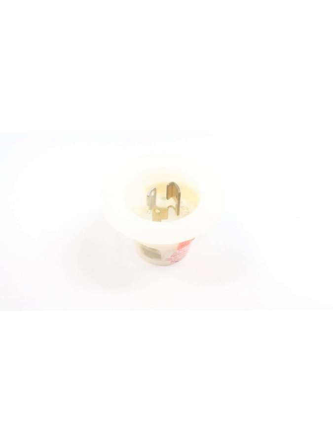 hbl4786c-hubbell