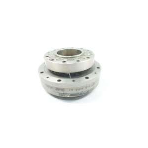 fc-a35g-59-sumitomo