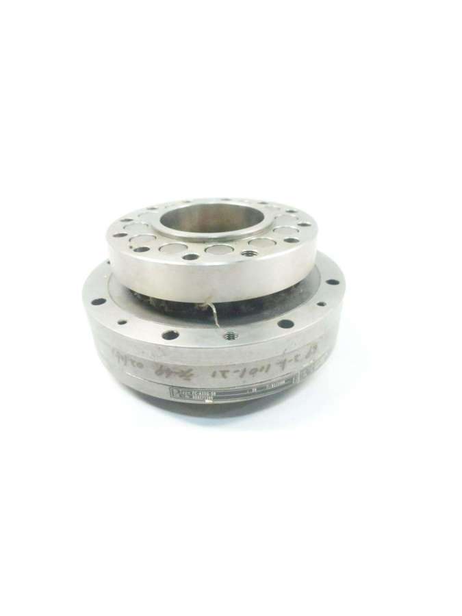 fc-a35g-59-sumitomo