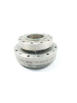 fc-a35g-59-sumitomo