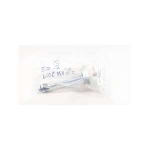 MT-035 OHIO LUMEX