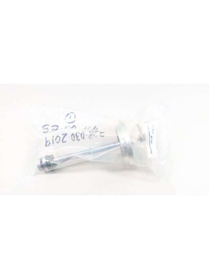 mt-035-ohio lumex
