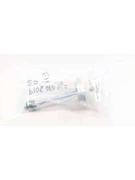 mt-035-ohio lumex