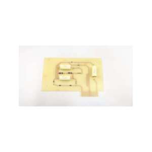 1z1526-stock