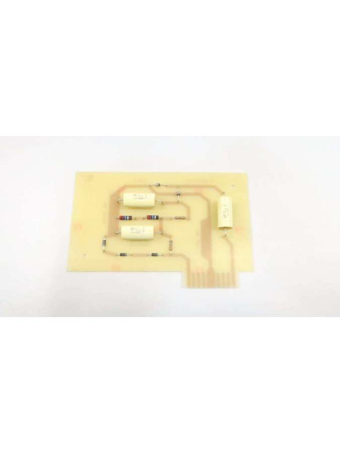 1z1526-stock