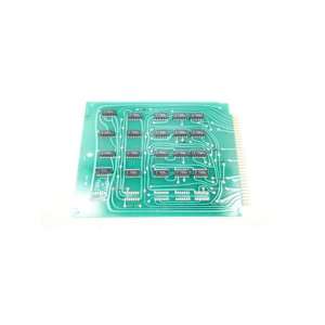a8110a4 7-24-70-altek