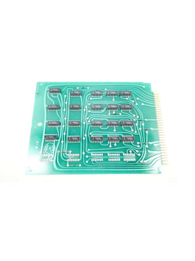 a8110a4 7-24-70-altek