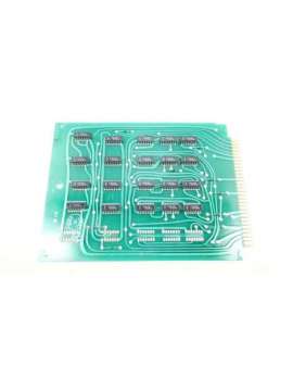 a8110a4 7-24-70-altek