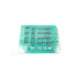 a8110a4 7-24-70-altek