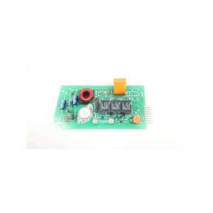 1051-354-ris