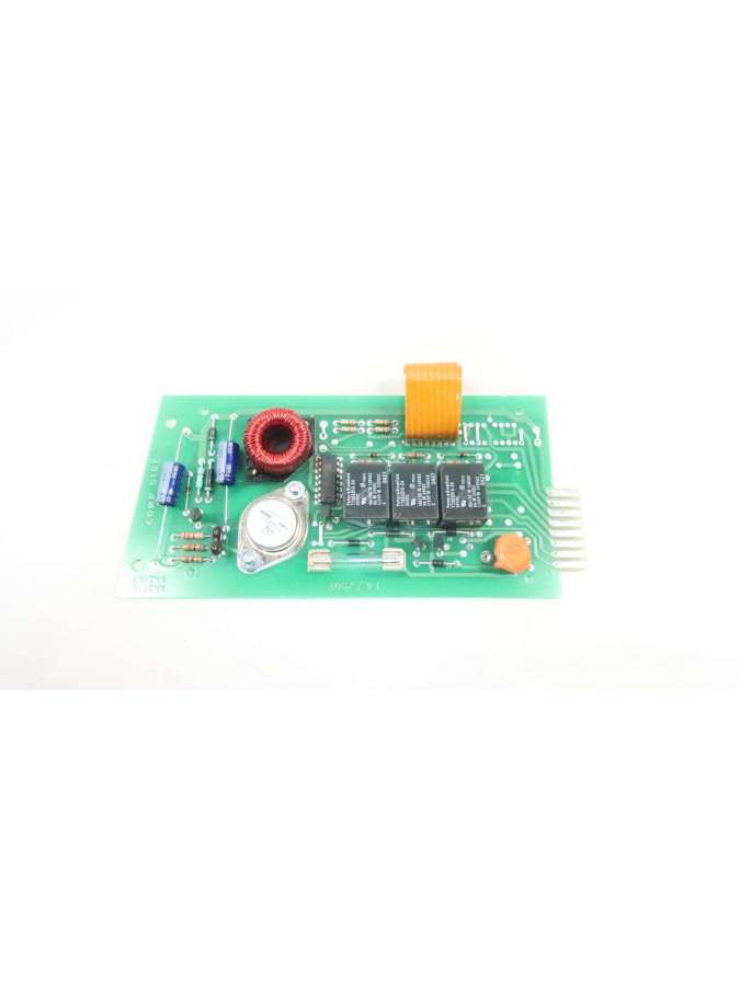 1051-354-ris