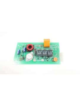 1051-354-ris