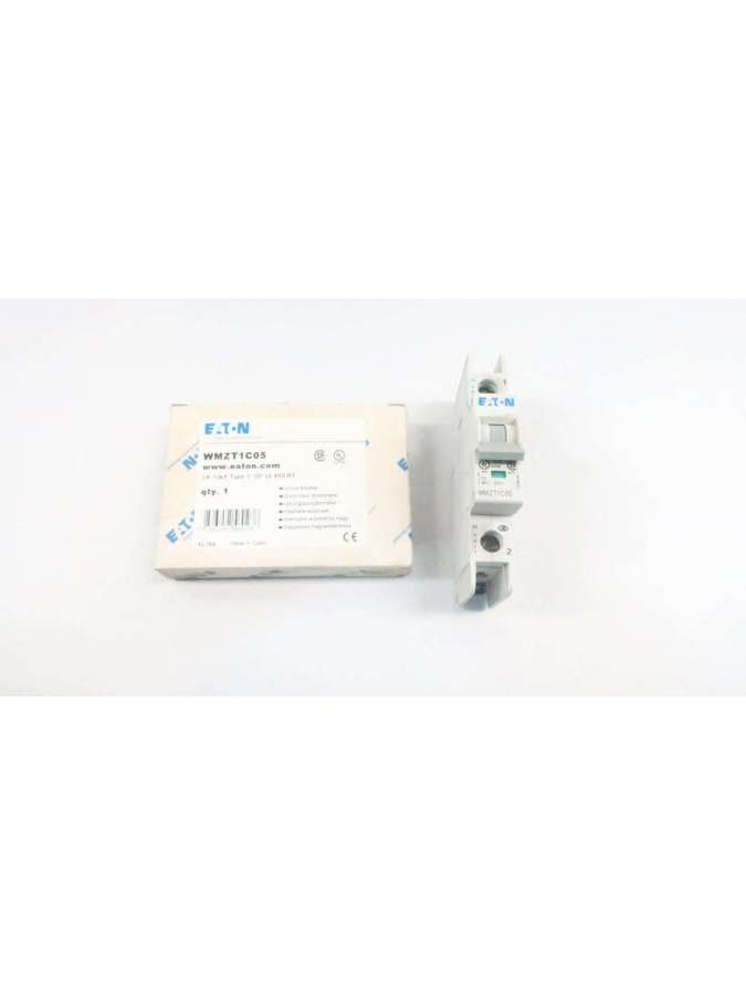 wmzt1c05-eaton