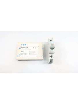 wmzt1c05-eaton