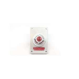 DSD 946 J1 CROUSE HINDS