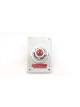 dsd 946 j1-crouse hinds