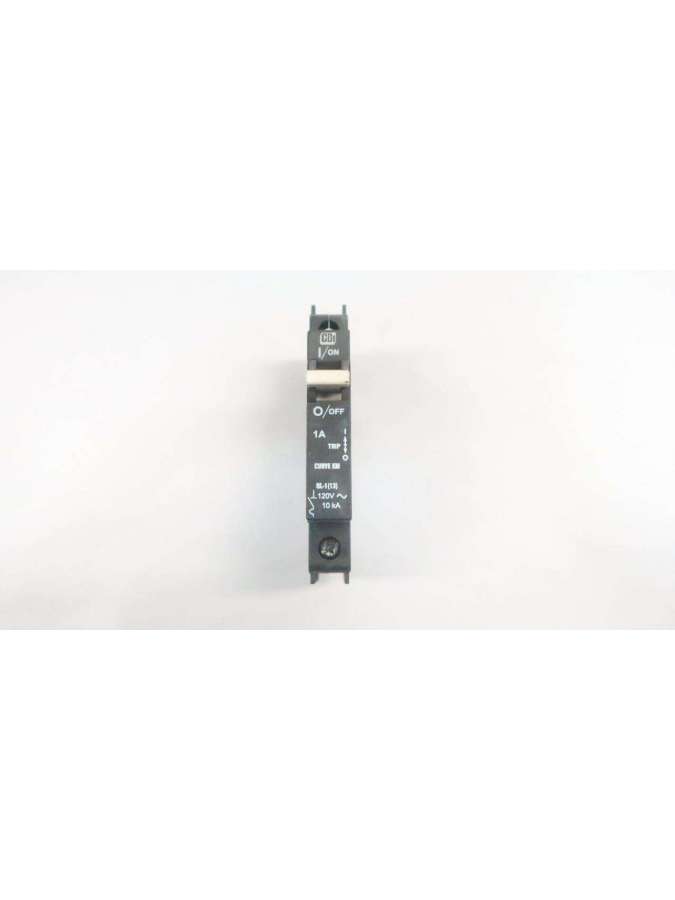 ql-1-13-dm-km-1a-cbi