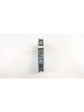ql-1-13-dm-km-1a-cbi