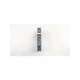 ql-1-13-dm-km-1a-cbi