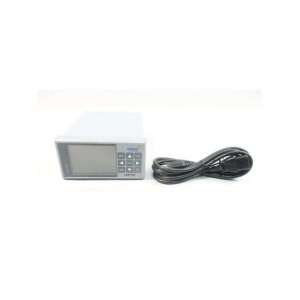 si3500-ametek