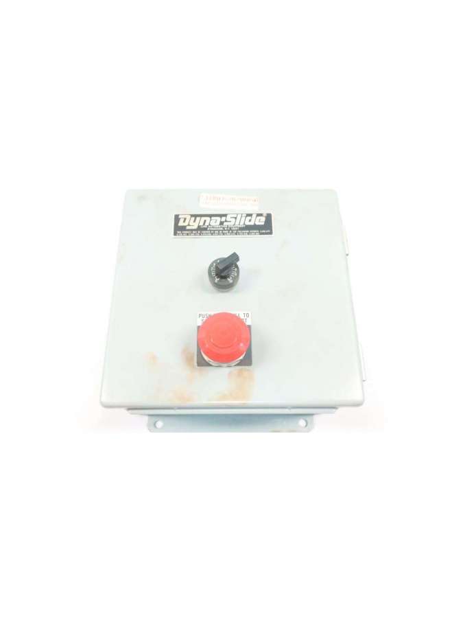 dao1661b-lipe automation
