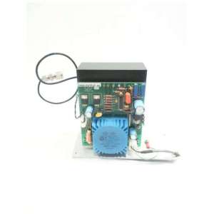 kit000009-teledyne