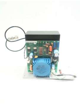 kit000009-teledyne