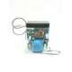 kit000009-teledyne