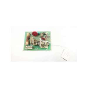 m-14520-1-lincoln