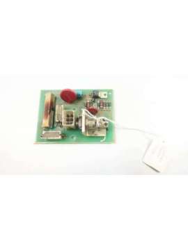 m-14520-1-lincoln