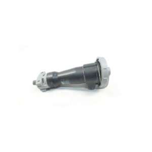 HBL420C5W HUBBELL USADO