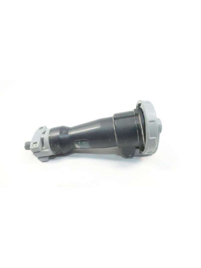 hbl420c5w-hubbell