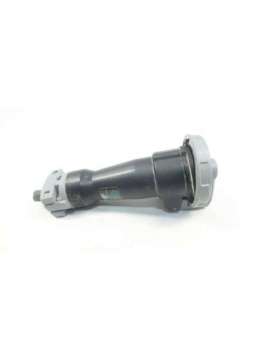 hbl420c5w-hubbell