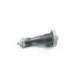 hbl420c5w-hubbell