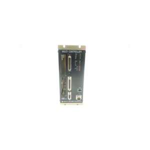 Stnm-mc SANYO MACHINE WORKS