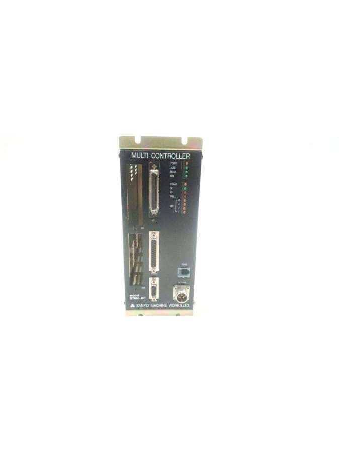 stnm-mc-sanyo machine works