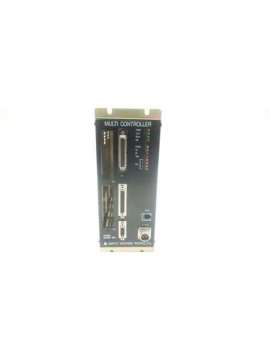stnm-mc-sanyo machine works