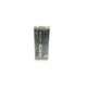 stnm-mc-sanyo machine works