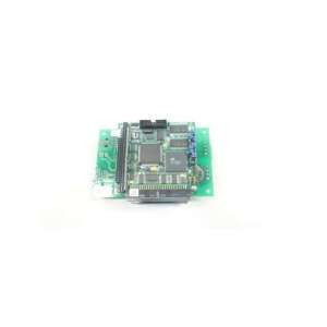 ad-1000-232-static control products