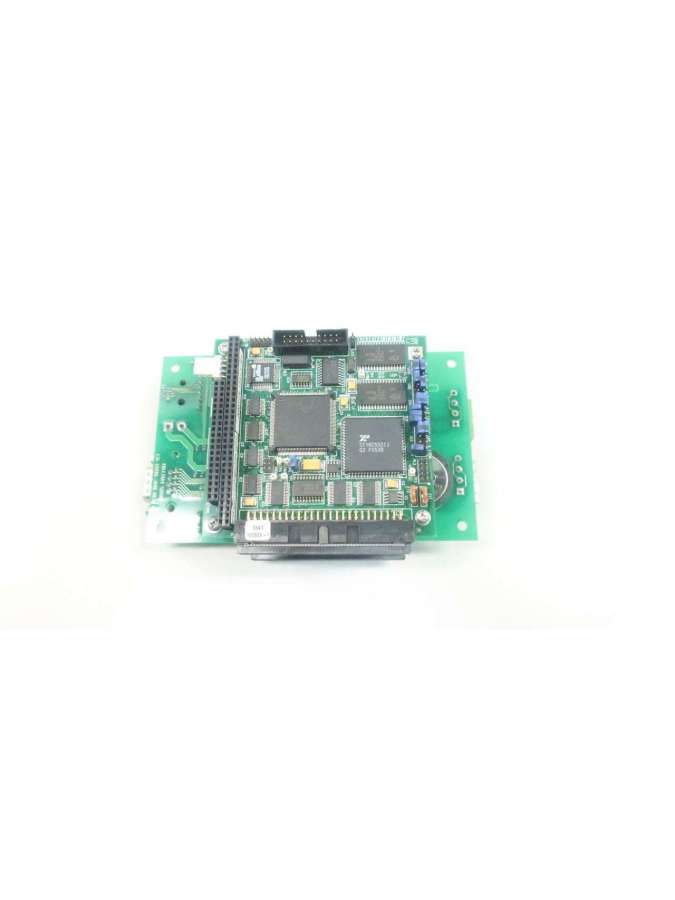 ad-1000-232-static control products