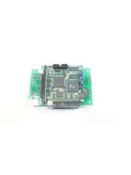 ad-1000-232-static control products