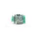 ad-1000-232-static control products