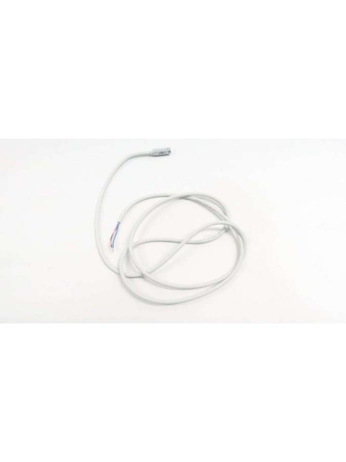 sw-t3h-ckd