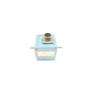 148150a-nordson